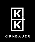 Kirnbauer, Deutschkreutz